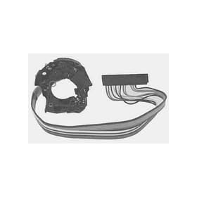 ACDelco D6226A Switch Assembly
