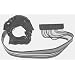 ACDelco D6226A Switch Assembly