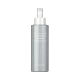 Charmzone PleasiuM Cleansing Oil 6.08 FL.OZ/180ML