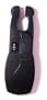 Venoscope II Transilluminator Adult / Baby Vein Finder