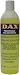Dax Vegetable Oil Shampoo (12oz)