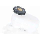 ACDelco 174-746 Brake Master Cylinder by ACDelco