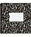 SwaddleDesigns Swaddle Designs Ultimate Receiving Blanket Swaddler-Baby Cheetah