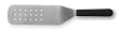 MIU France 90105 Stainless Steel Commercial Perforated Turner
