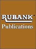 Rubank Instrumental Charts French Horn, Mellophone and Eb Alto