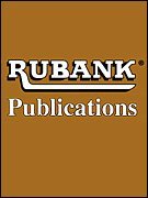 Pearl (No. 10, VanderCook Trombone Gem Series)