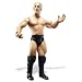  : WWE Ruthless Aggression Series 31: Ric Flair