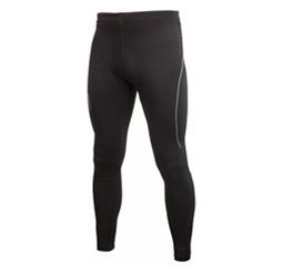 Craft Mens Thermal Tights - 2011 - S