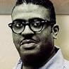 Image of Charles Kynard
