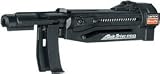 SIMPSON STRONG-TIE QUIK DRIVE PRO 300 ATTACHMENT