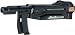 SIMPSON STRONG-TIE QUIK DRIVE PRO 300 ATTACHMENT
