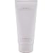 Lovely By Sarah Jessica Parker For Women. Soft Body Lotion 6.7 Oz.
