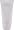 Lovely By Sarah Jessica Parker For Women. Soft Body Lotion 6.7 Oz.