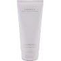 Lovely Sarah Jessica Parker By Sara Jessica Parker For Women. Body Lotion 6.7-Ounces
