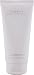 Lovely Sarah Jessica Parker By Sara Jessica Parker For Women. Body Lotion 6.7-Ounces