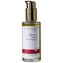 Dr. Hauschka - Blackthorn Body Oil - 2.5 FL OZ