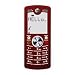 Motorola Motofone F3 rot ohne Branding