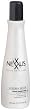 Nexxus Hyrda Sleek Silken Smoothing Conditioner, 13.5 oz