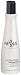 Nexxus Hyrda Sleek Silken Smoothing Conditioner, 13.5 oz