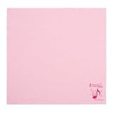 【MUSIC FOR LIVING】全日本吹奏楽コンクール 2012 朝日新聞公式グッズ こまねこ クロス ASA-12/CL60/PK