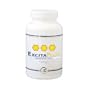 NeuroScience ExcitaPlus 120C