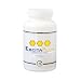 NeuroScience ExcitaPlus -- 120 Capsules