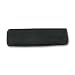 Cotton Sports Headband