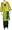 Salwar Kameez Online Printed Embroidered Cotton Casual Dress Size L (slk362a)