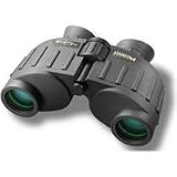 Steiner Wildlife Pro 8x30 Fernglas