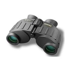 Steiner Wildlife Pro 8x30 Fernglas