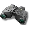 Steiner Wildlife Pro 8x30 Fernglas