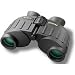 Steiner Wildlife Pro 8x30 Fernglas