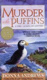 Murder with Puffins