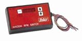 Mallory 646 Window RPM Switch