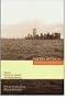 Poetry After 9-11: An Anthology of New York Poets