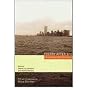 Poetry After 9-11: An Anthology of New York Poets
