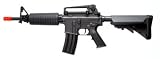 TSD Tactical TSD Sports Line M4CQB Crane Stock - Model SDGE0507C0 Airsoft Rifle