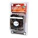 139848 Startech Universal Amd 64 bit Cpu Heatsink With Fan fank8am2