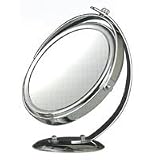 FLEXIBLE MIRROR (L)