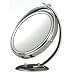 FLEXIBLE MIRROR (L)