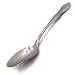 TEASPOON CHATEAU, BOX 3/DZ, 06-0183 ONEIDA LTD SILVERSMITHS FLATWARE