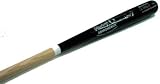 Cal Ripken, Jr. Autographed Rawlings Bat