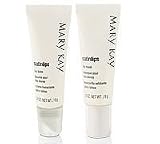 Mary Kay Satin Lips Set ~ Lip Balm & Lip Mask