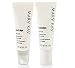 Mary Kay Satin Lips Set ~ Lip Balm & Lip Mask