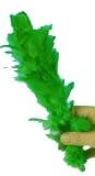 Review Unknown  / Blooming Blossom - Great Kid's Magic Trick