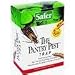 Safer Brand 05140 The Pantry Pest Trap