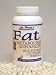 Fat Metabolism Enhancer-Lee Haney's Nutritional Support System, 120 Capsules