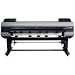 Imageprograf IPF9000S 8CLR 60IN 2400X1200DPI 80GB USB