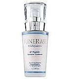 Kinerase by KINERASE Kinerase C6 Peptide Intensive Treatment--/1OZ