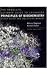 The Absolute, Ultimate Guide to Lehninger Principles of Biochemistry Study Guide and Solutions Manual